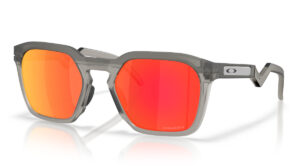 Oakley Hstn Sq Prizm
