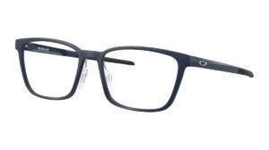 Oakley Thinboard