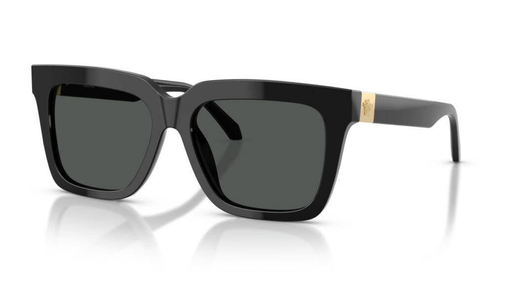 Versace 4498