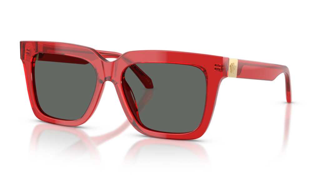 Versace 4498
