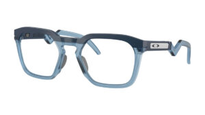 Oakley Hstn Sq Rx