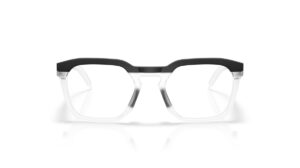 Oakley Hstn Sq Rx