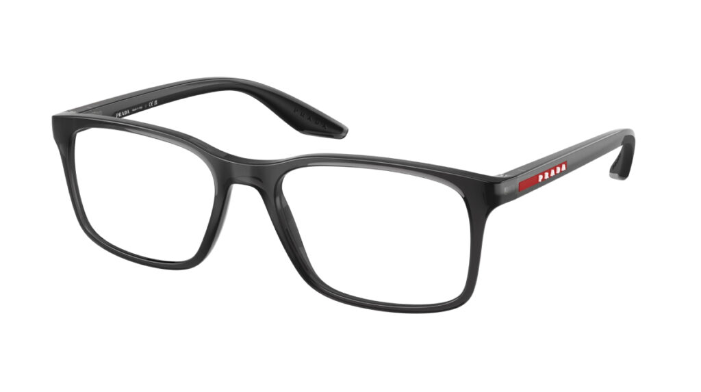 Prada Linea Rossa 08RV