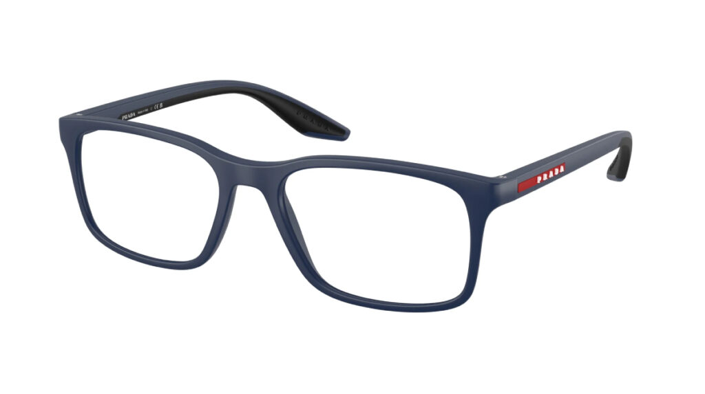 Prada Linea Rossa 08RV
