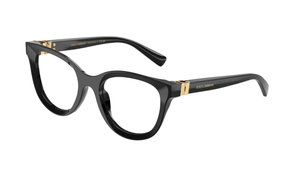 Dolce&gabbana 3437