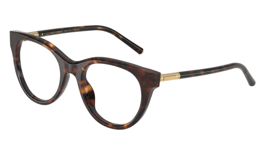 Dolce&gabbana 3433