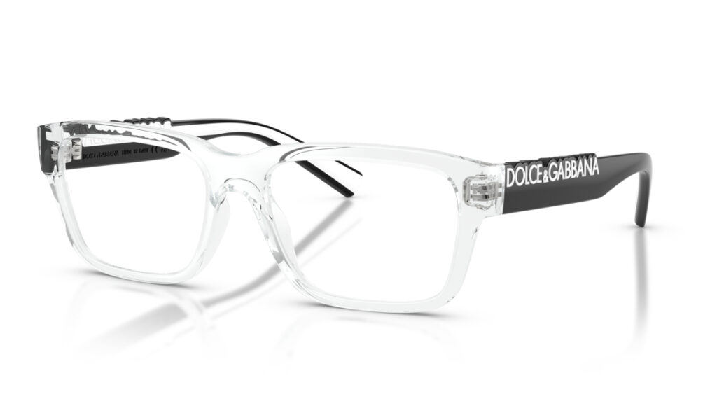 Dolce&gabbana 5112