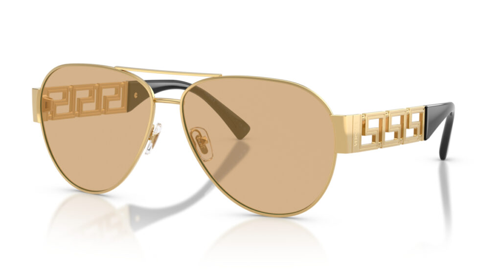 Versace 2289