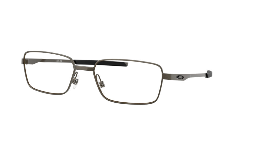 Oakley Foil Rq