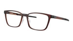 Oakley Thinboard