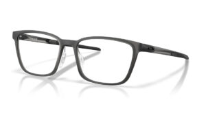 Oakley Thinboard