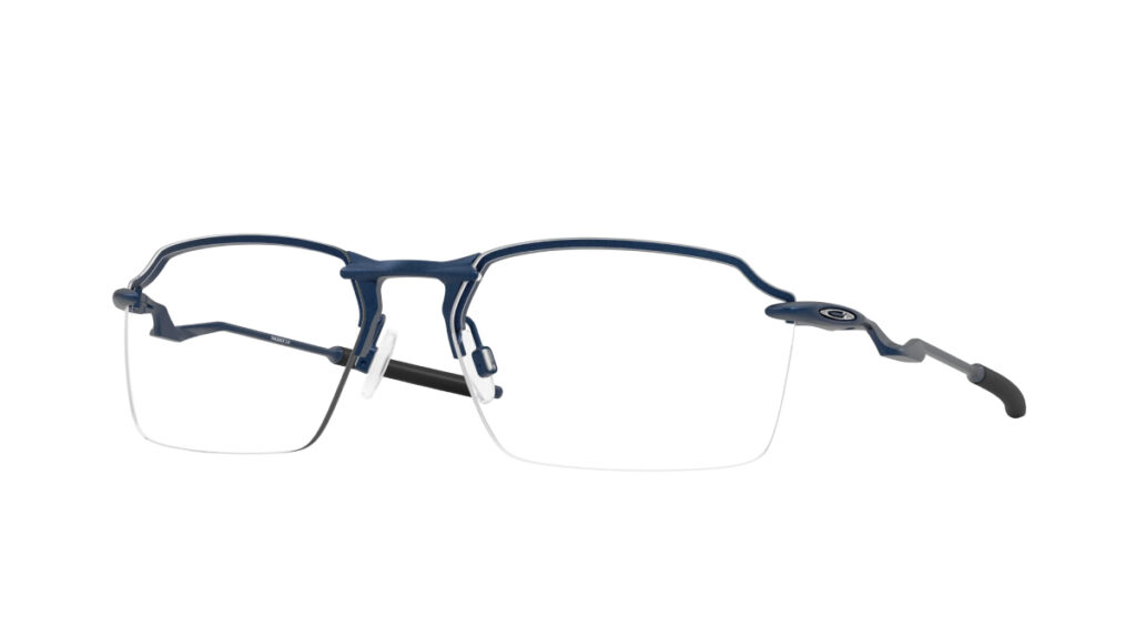 Oakley Tailback 2.0