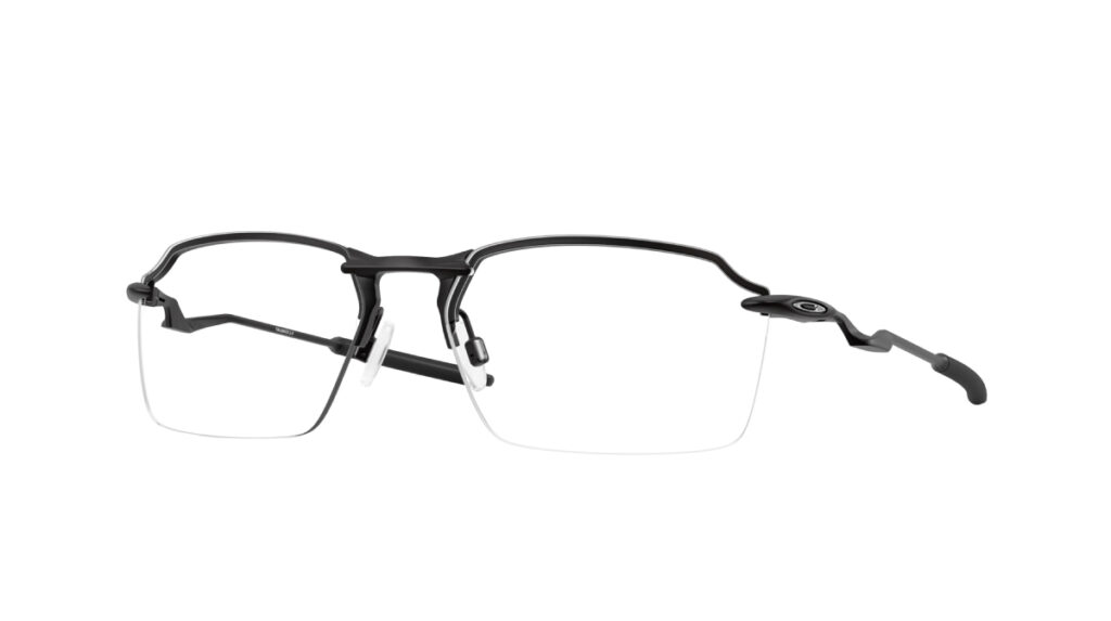 Oakley Tailback 2.0