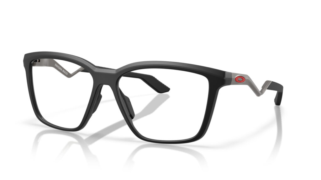 Oakley Enigma Mass