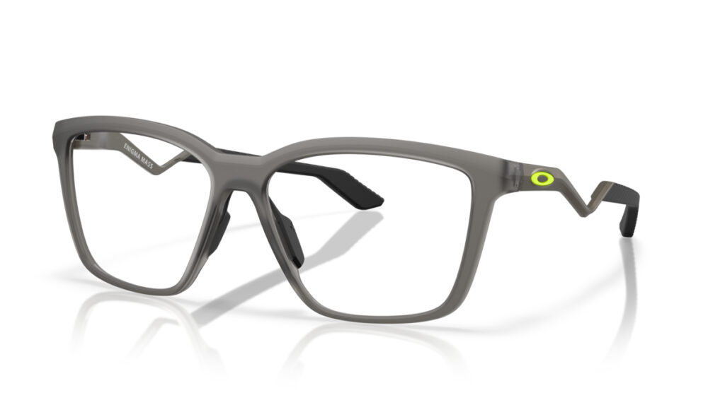 Oakley Enigma Mass