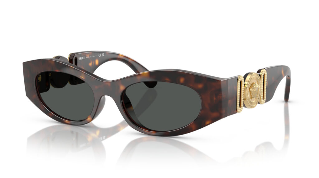 Versace 4480U