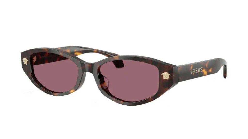 Versace 4512D