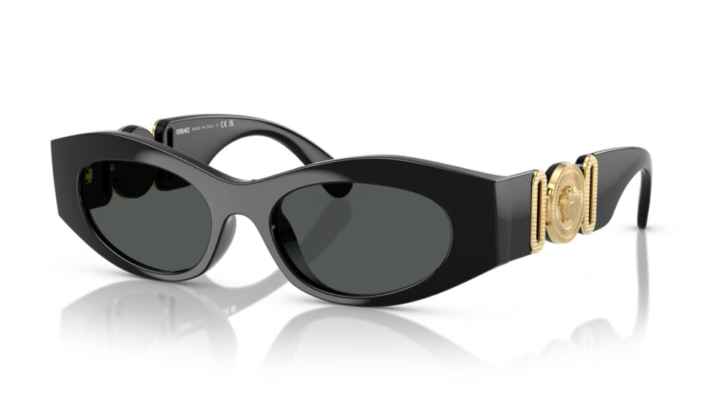 Versace 4480U
