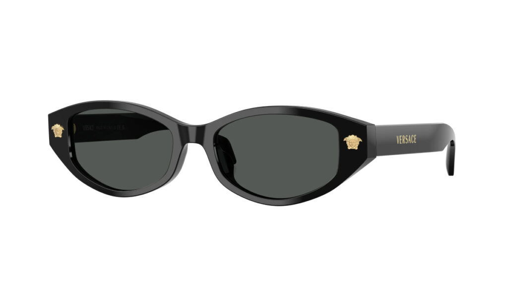 Versace 4512D