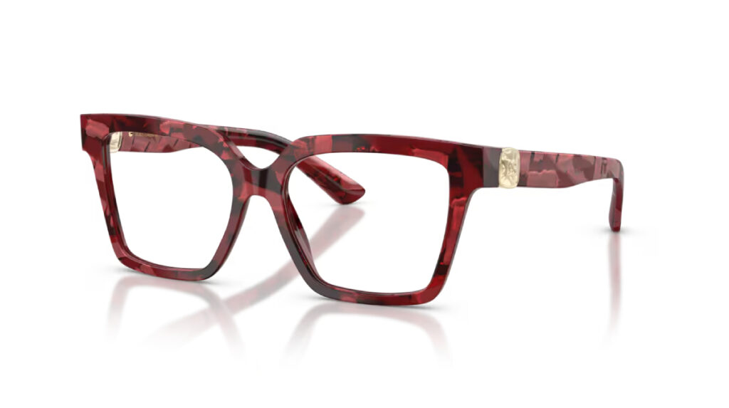 Dolce&gabbana 3395