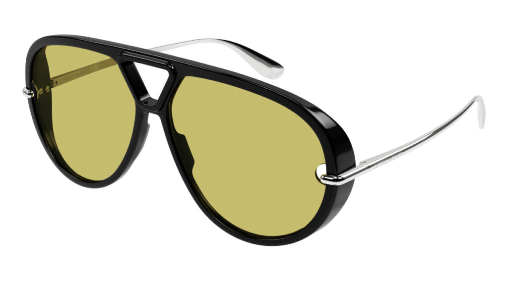 Bottega Veneta 1274S