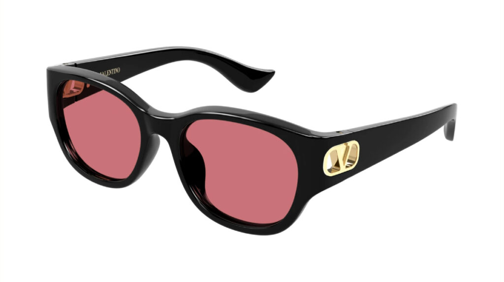 Valentino 0039SK