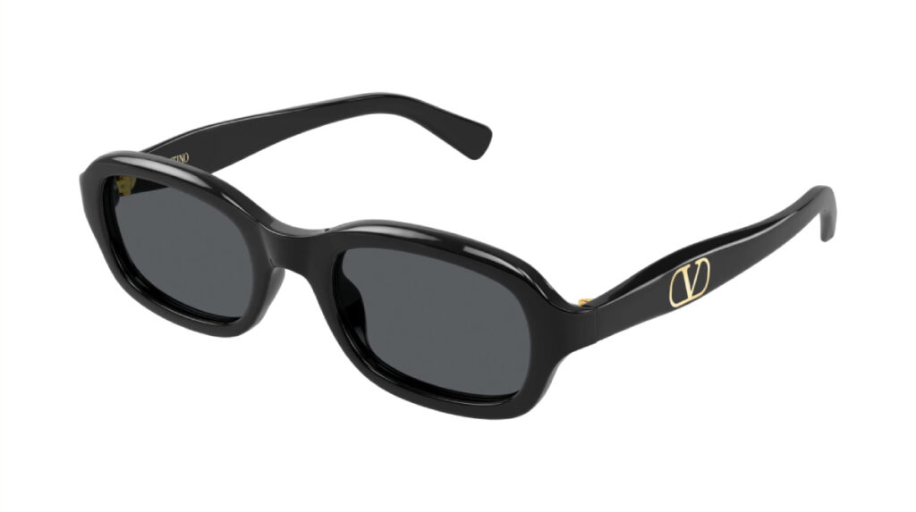 Valentino 0010S