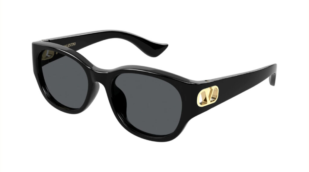 Valentino 0039SK