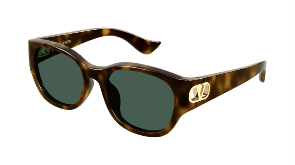 Valentino 0039SK