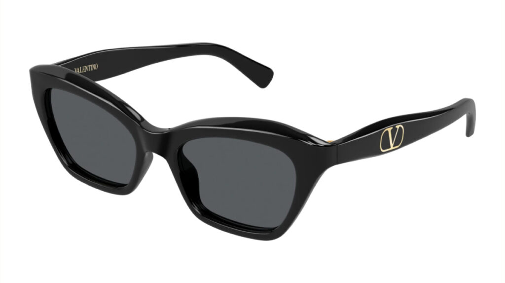 Valentino 0009S
