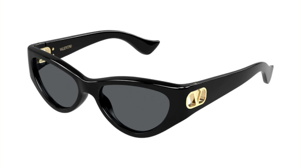 Valentino 0014S