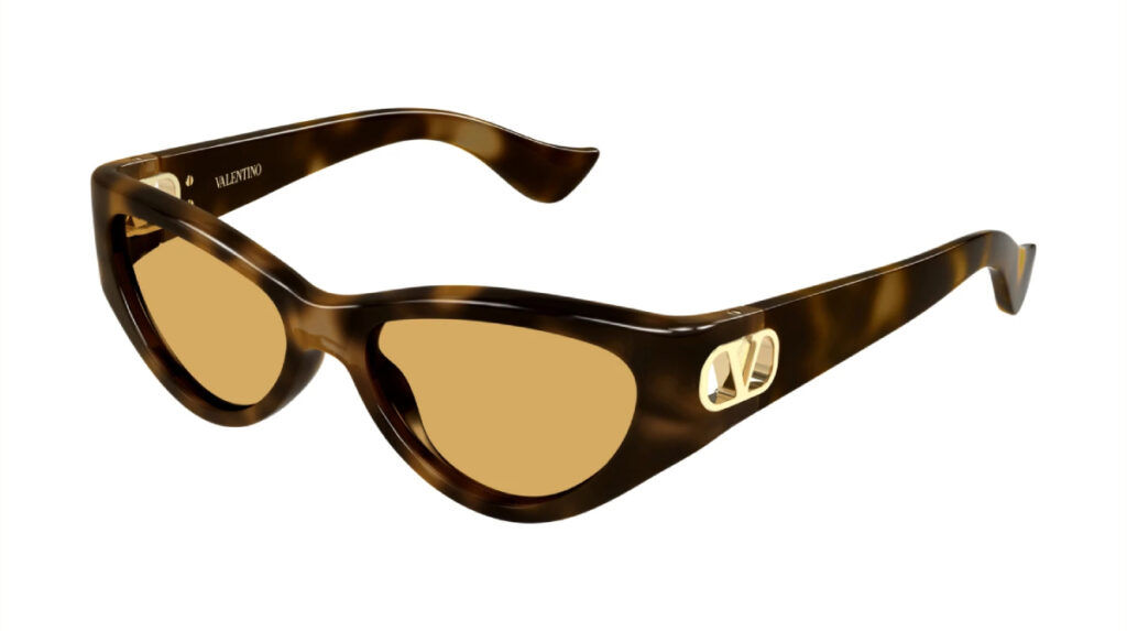 Valentino 0014S