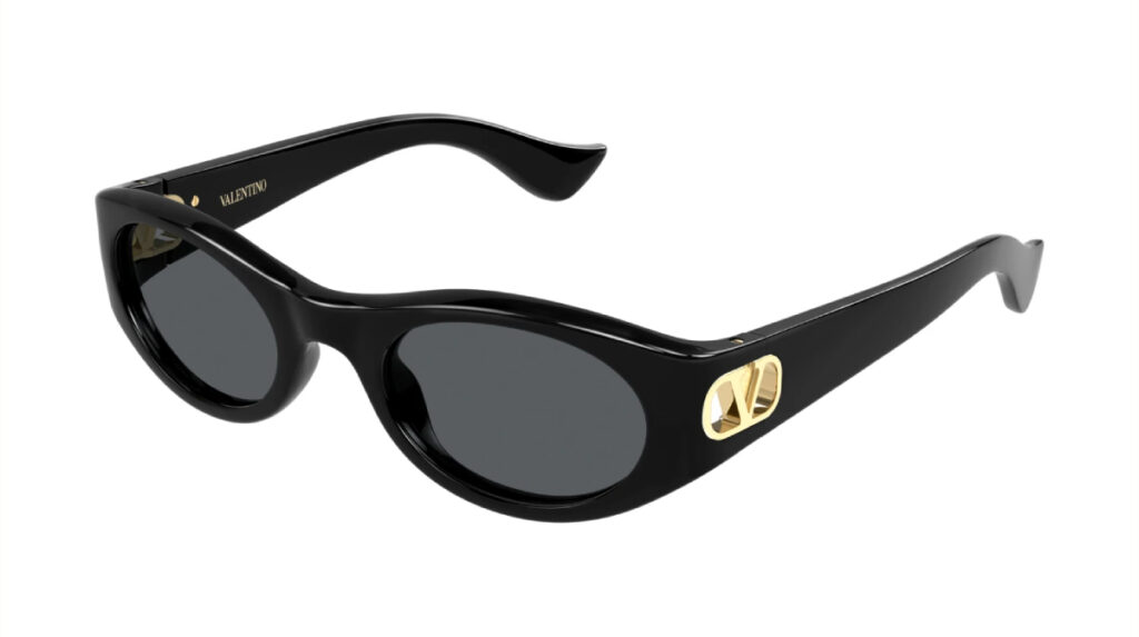 Valentino 0015S