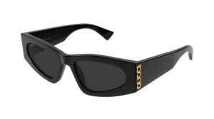 Gucci 2040S