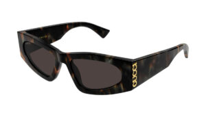 Gucci 2040S
