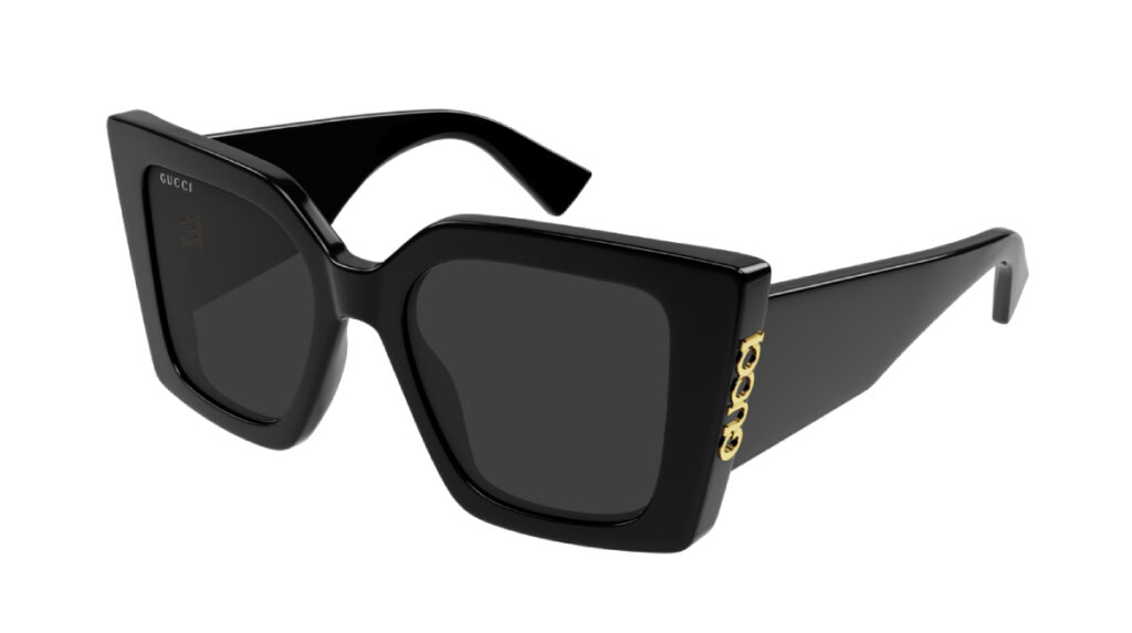 Gucci 2039S