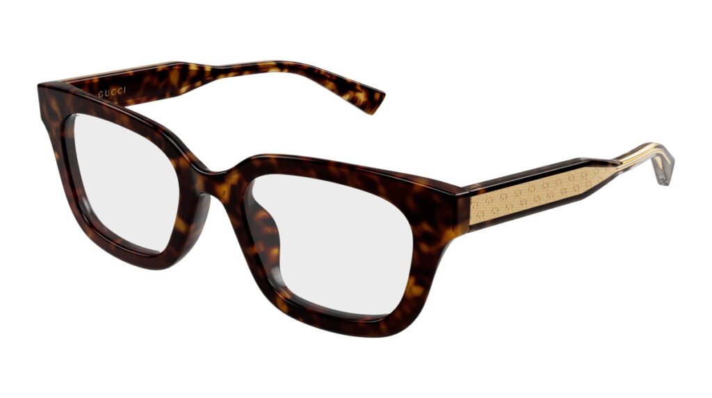 Gucci 2067OL