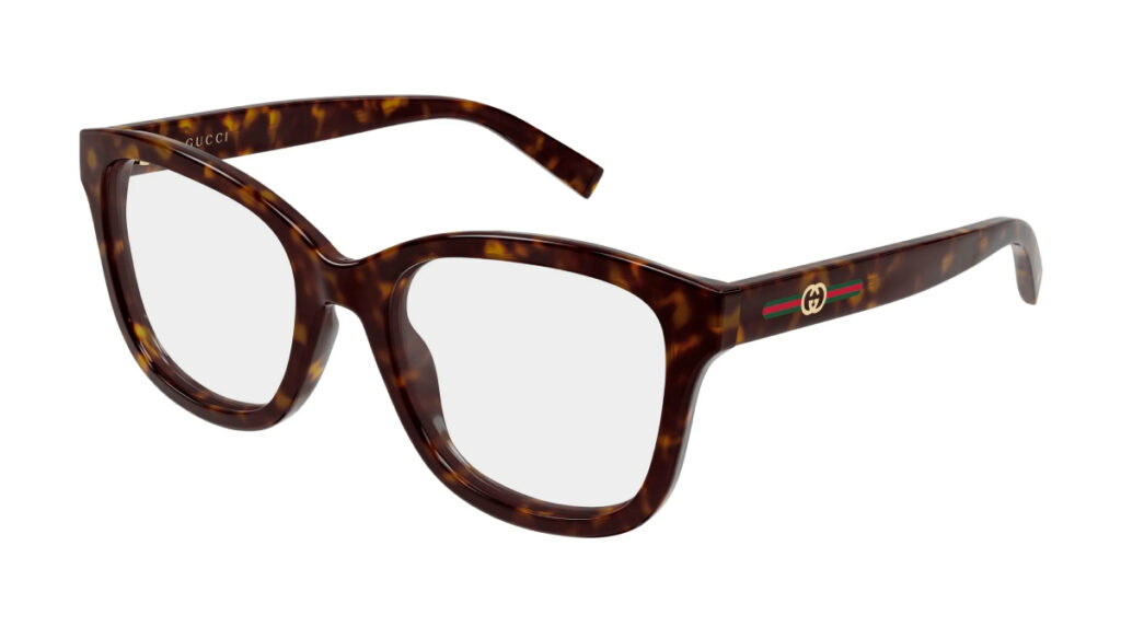Gucci 2104O