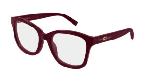 Gucci 2104O