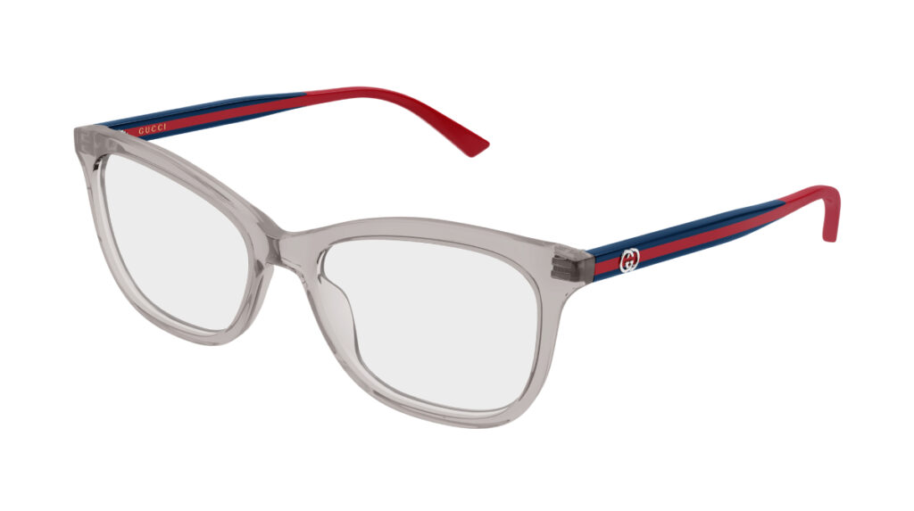 Gucci 2117O