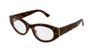 Gucci 2041O