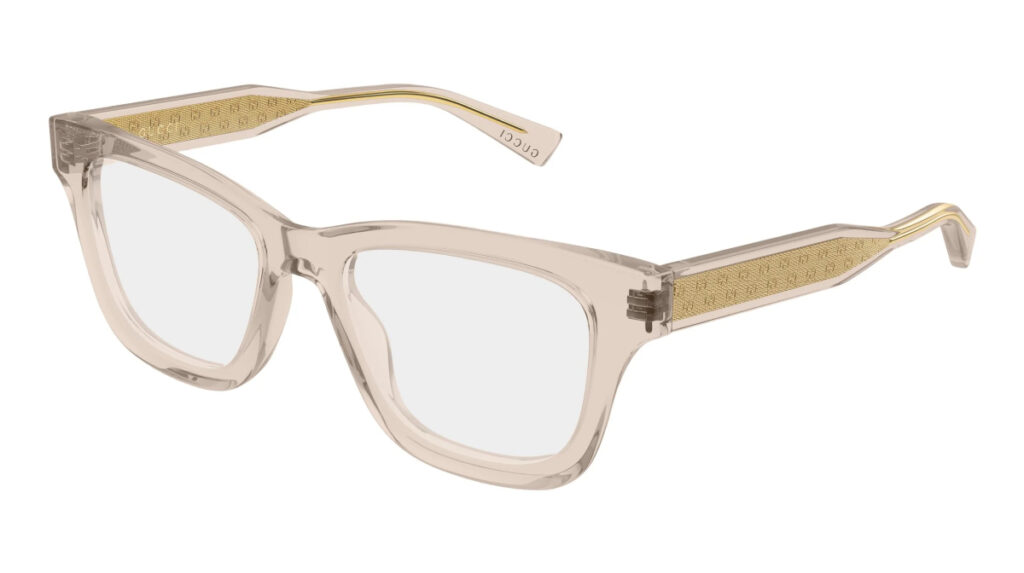 Gucci 2066O