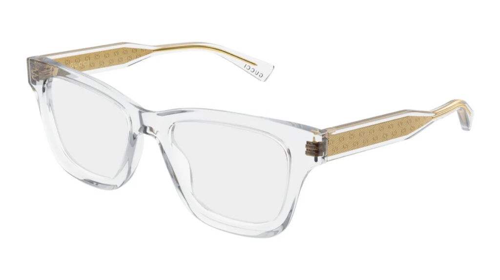 Gucci 2066O