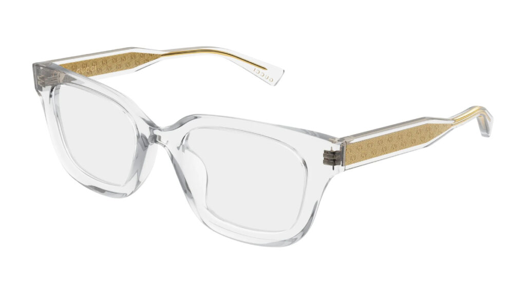 Gucci 2067OL