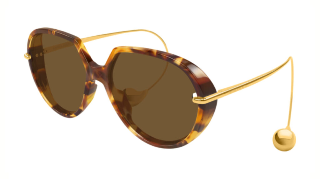 Bottega Veneta 1436S