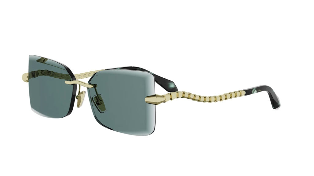Bvlgari 40094U
