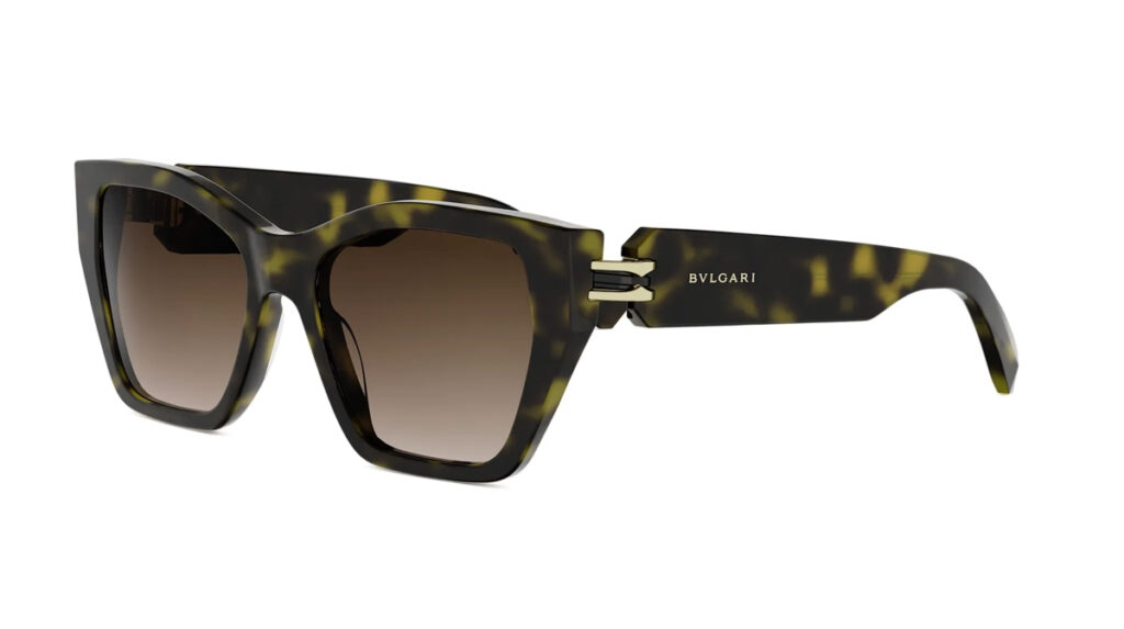Bvlgari 40097I