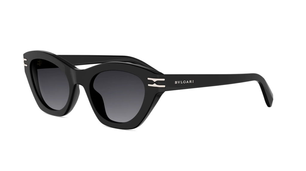 Bvlgari 40099I
