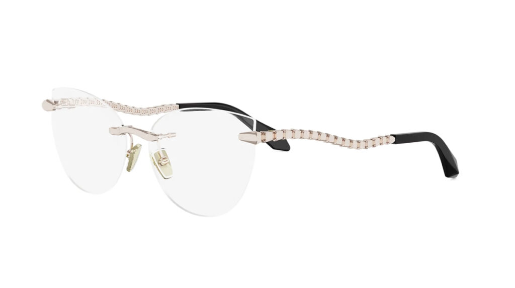 Bvlgari 50082U