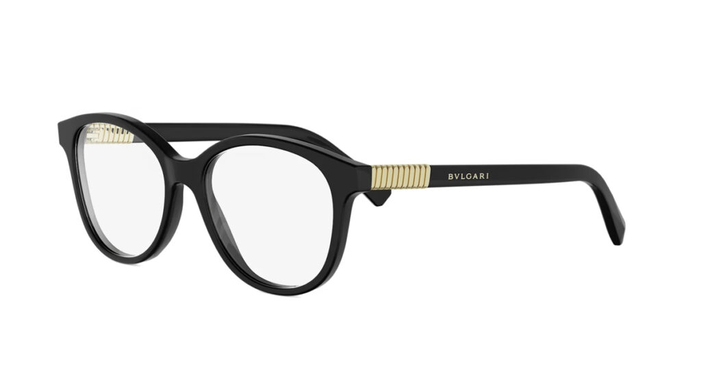 Bvlgari 50083I